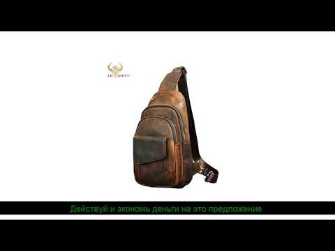 Горка Горячая Распродажа,