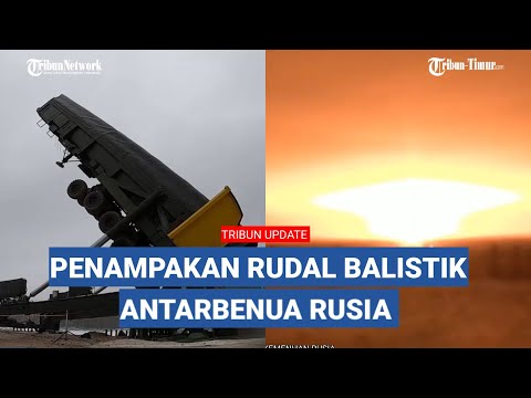 Video: Afrika Hitam dan industri pertahanannya. Disonansi kognitif atau realitas objektif?