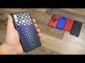 7 МИНУСОВ Xiaomi Redmi Note 7!