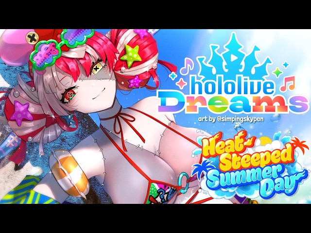 【hololive