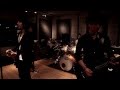 【PV】いつかきっと offside duck's