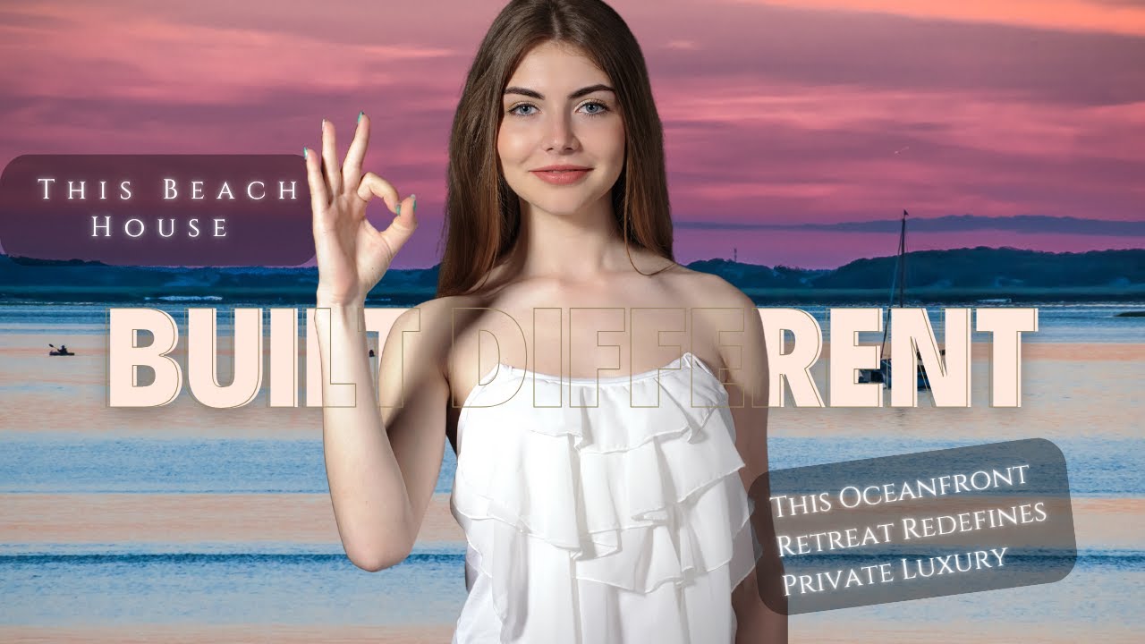 The Cape Cod Escape That Even Locals & Insiders Keep Quiet About