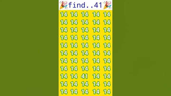 Find the odd number #maths #riddles #puzzle #knowledge #gk #quotes #viralshort Part 654