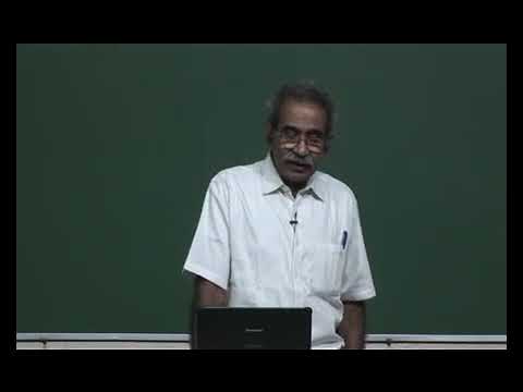 Physics class12 unit13 chapter01-The Atomic Nucleus Fission and Radioactivity Lecture 1/5