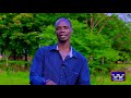 Ng'wana Ishudu - Harusi Kwa Nyepe - (Official Video HD) Prod &Dir By Wales 0627360706