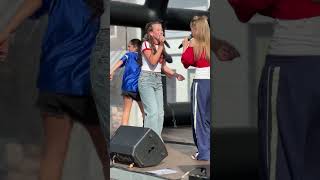 Download Lagu Nieuwe muziek alert! Weg van Jou \u0026 meer hits coming soon! #newmusic #muziek #hit #popz #shorts MP3