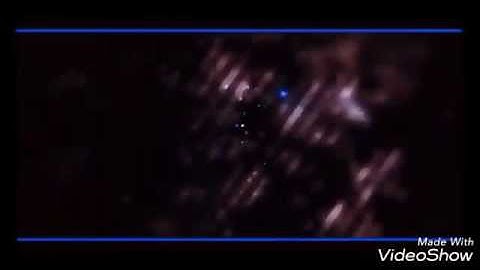 How to hack Bloons td 5 Mediafire Download