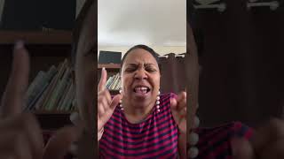 Prophetic Word Help Is Near