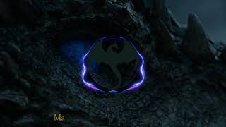 The Lumineers- Nightshade -Game Of Thrones-Legendado