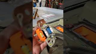 My 2000A PyroFuse BLOWN on my Tesla !!!! @WarpedLab