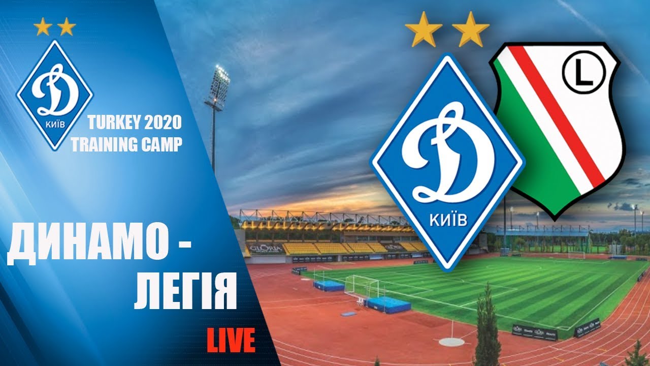 YouTube video thumbnail for video ID: QC_XQktgARM