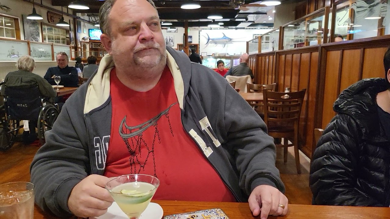 fish market restaurants in Palo Alto YouTube