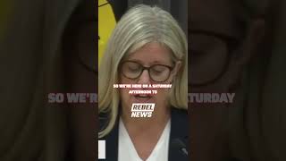 Untitled video