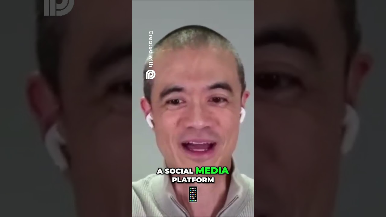 People On Dating Clips : Dating Drama : Texting Chaos Explained!