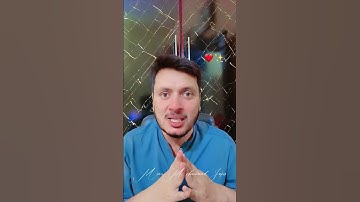 11th Class Smart syllabus Latest Update-Good news 1st year students about reduce syllabus #Exam2026