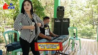 Download Lagu Hadirmu bagai mimpi - Eka Sifana New Putra Buana MP3 Download Lagu Hadirmu bagai mimpi - Eka Sifana New Putra Buana MP3