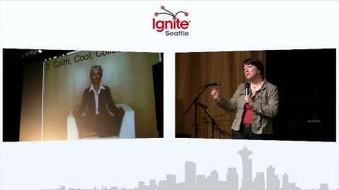 5 Reasons Introverts Rock the Business World - Beth Buelow