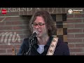 John f klaver  never make your move too soon   bj baartmans snarenplukkers  stagecoach sessions