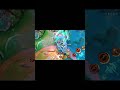 Lolita mau ngapain? Mau ambil buff king suyou mlbb? #mobilelegends #infomlbb #suyou #mlbb