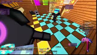 Nuclear Client | 1.16.5 DLC | СТАЛ ВИП КАЗАХОМ ПЕРЕГНАЛ ВЕСЬ SLIMEWORLD | REALLYWORLD | CPVP | PVP