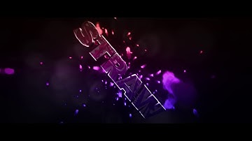 STRAW ll Intro ll NEW STYLE :P