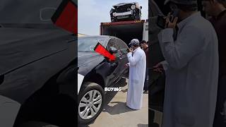 This Tiny Tool Exposes Used Car Scams