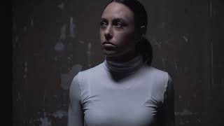 Michael Jackson- Another Part Of Me Plesni Studio Illusion