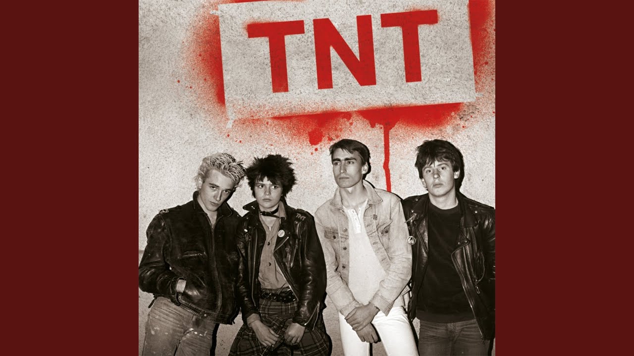 Hinterhalt Hinterhalt