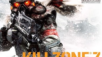 Killzone 3 Campaign Walkthrough part 16