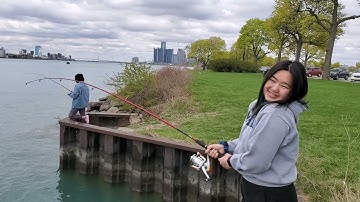 hlua nkauj Hmoob meka mu nuv ntse lom zem tas tas