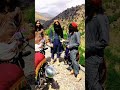 طالب جان طالب جان