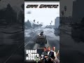GTA V Full Open World Game | Gta 5 Game Play | #shorts #gta5 #technogamerz | Gta Shorts Part 3663