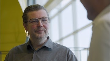 Hoe VDL na een Cyberaanval sterker terugkwam: samenwerking met it2grow & Veeam