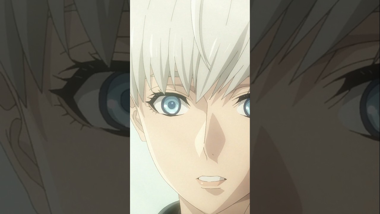 9S wakes up. Epilogue explained. #nierautomata #9S #2B #shorts #nierreplicant #gaming #epilogue