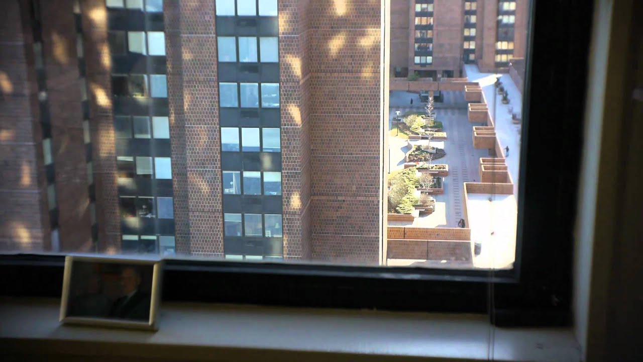 elgeet 25mm 65 to 70