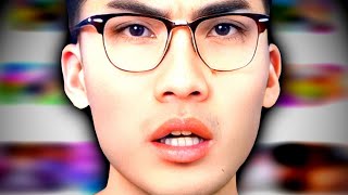 How Ricegum Became Irrelevant