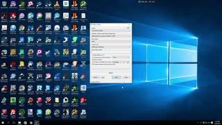 How to Use Rufus to Create a UEFI Bootable Windows 10 Installer USB Drive