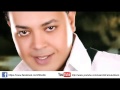 محمود الحسيني   نفسي احضنك   النسخة الاصلية  (العقرب)