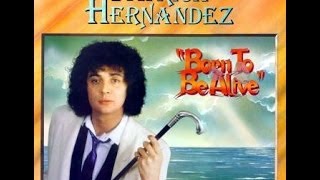 Patrick Hernandez - Born to be Alive (1 Hour Version)