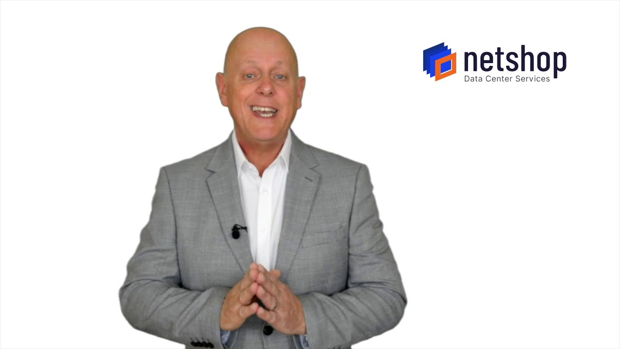 Work@Home Bundle - FREE 1 Month