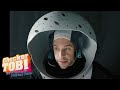 Checker Tobi und die Reise zu den fliegenden Flüssen | Kinofilm | Out Takes | #6