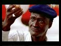 Gare du Nord - Pablo's Blues