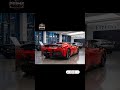 2026 Ferrari SF90 Stradale Almost 1000HP of Pure Insanity