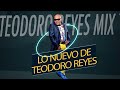 BACHATAS AÑEJAS LOS 90 MIX #musicalatina #bachatamix #djadoni #elchavaldelabachata #zacariasferreira