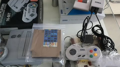 Forever Games 405 in 1 Nintendo NES Cartridge Multicart Punch Out!! Battletoads Child memory happy