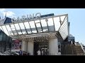 Casino Barrière - Cannes, Le Croisette (2011) - YouTube