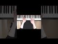 Let's Play Jazz Piano | There Will Never Be Another You｜#ジャズピアノ弾いてみた #ジャズ #piano #jazz #弾いてみた