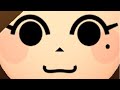 【遊戯王マスターデュエル】フェスなどやります