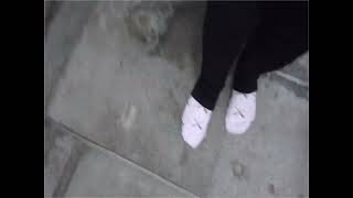 VID_20260226_005816494.mp4