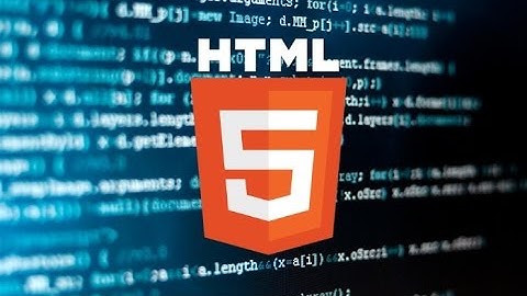 Web Design Bangla Tutorial (Part-3) HTML basic by Basic Programming
